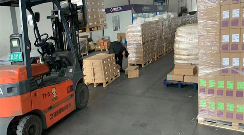 临沂河东区到株洲物流专线-河东区到株洲物流公司-定时发车